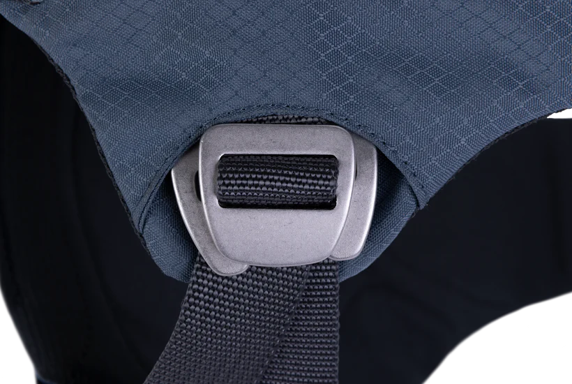 Ruffwear Load Up Dog Car Harness