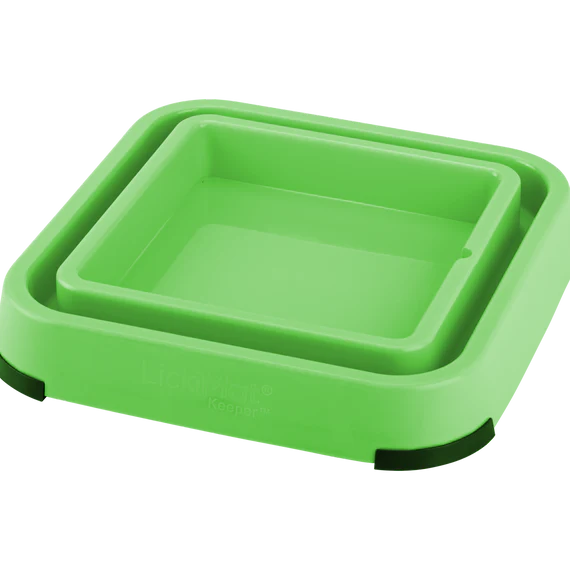 LickiMat Keeper Outdoor