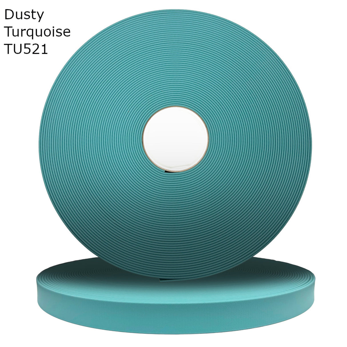 13mm Wide Biothane Draglines (aka Scent Lines/Tracking Lines) for Dogs from $51.00