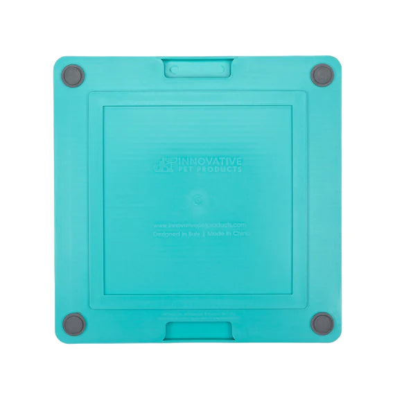 LickiMat Soother Tuff Series