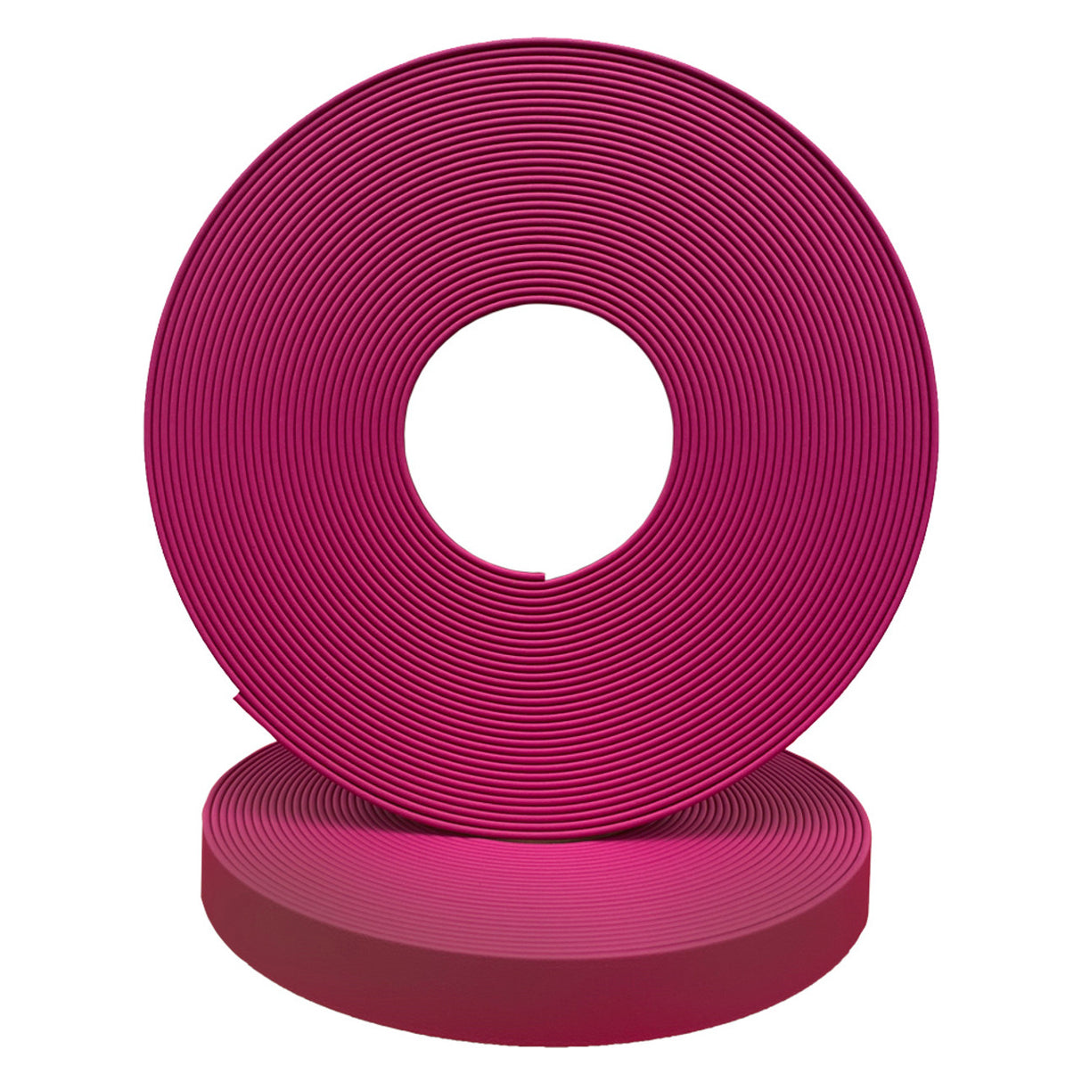 13mm Wide Biothane Draglines (aka Scent Lines/Tracking Lines) for Dogs from $51.00