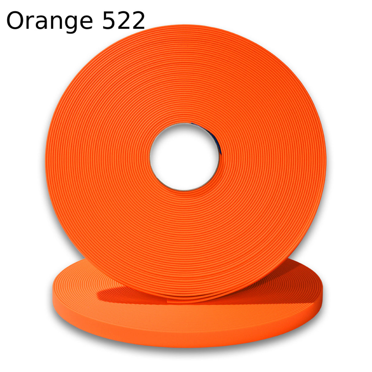 13mm Wide x 90cm long Leads Multiple Colours