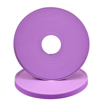 13mm wide Standard Thickness Biothane (Beta 520) Multiple Colours