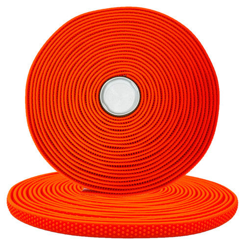 SUPERGRIP BIOTHANE LONGLINES