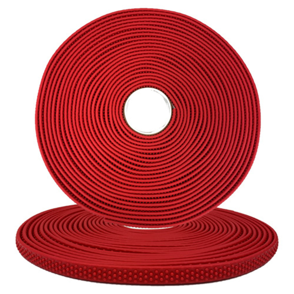 SUPERGRIP BIOTHANE LONGLINES