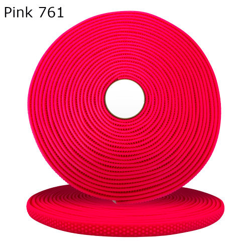 SUPERGRIP BIOTHANE LONGLINES