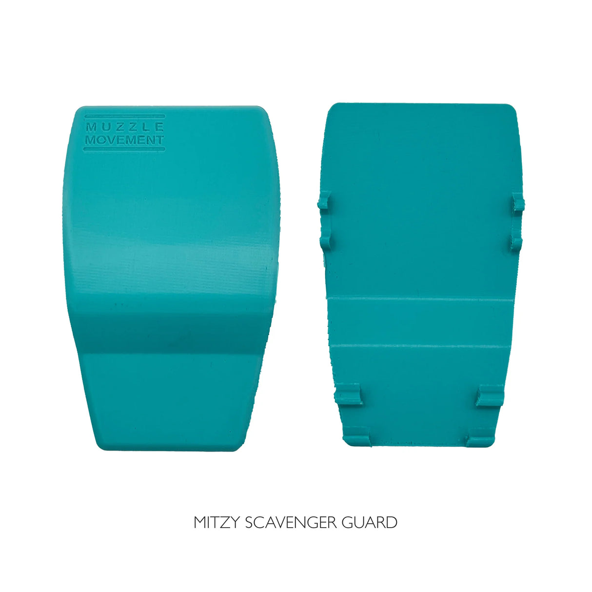Scavenger Guard