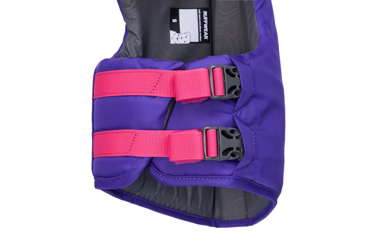 Ruffwear Float Coat Life Jacket