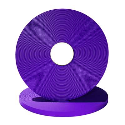 Biothane Longline 16mm wide multiple colours from $55.00