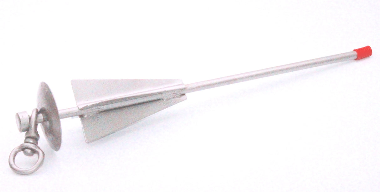 Titan Metal Dog Ground Anchor (Large)