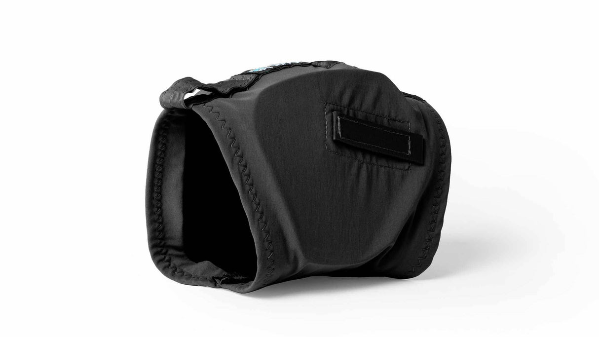 Rex Specs EAR PRO Canine Hearing Protection