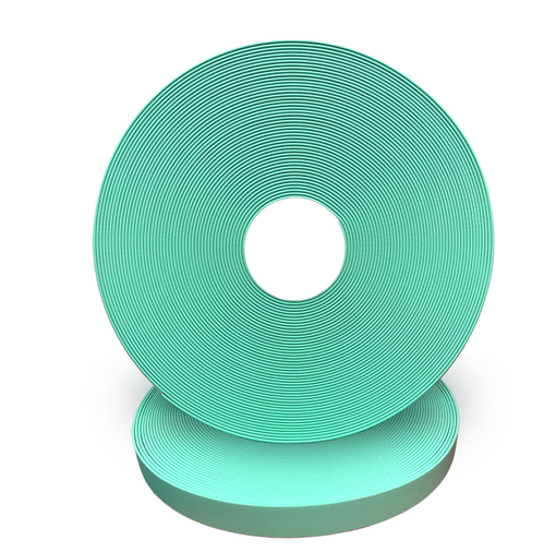 13mm Wide Biothane Draglines (aka Scent Lines/Tracking Lines) for Dogs from $51.00