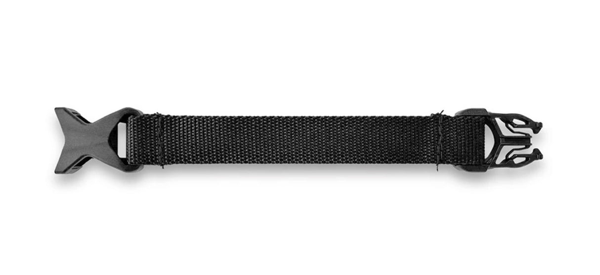 Rex Specs Dog Goggle Strap Extenders