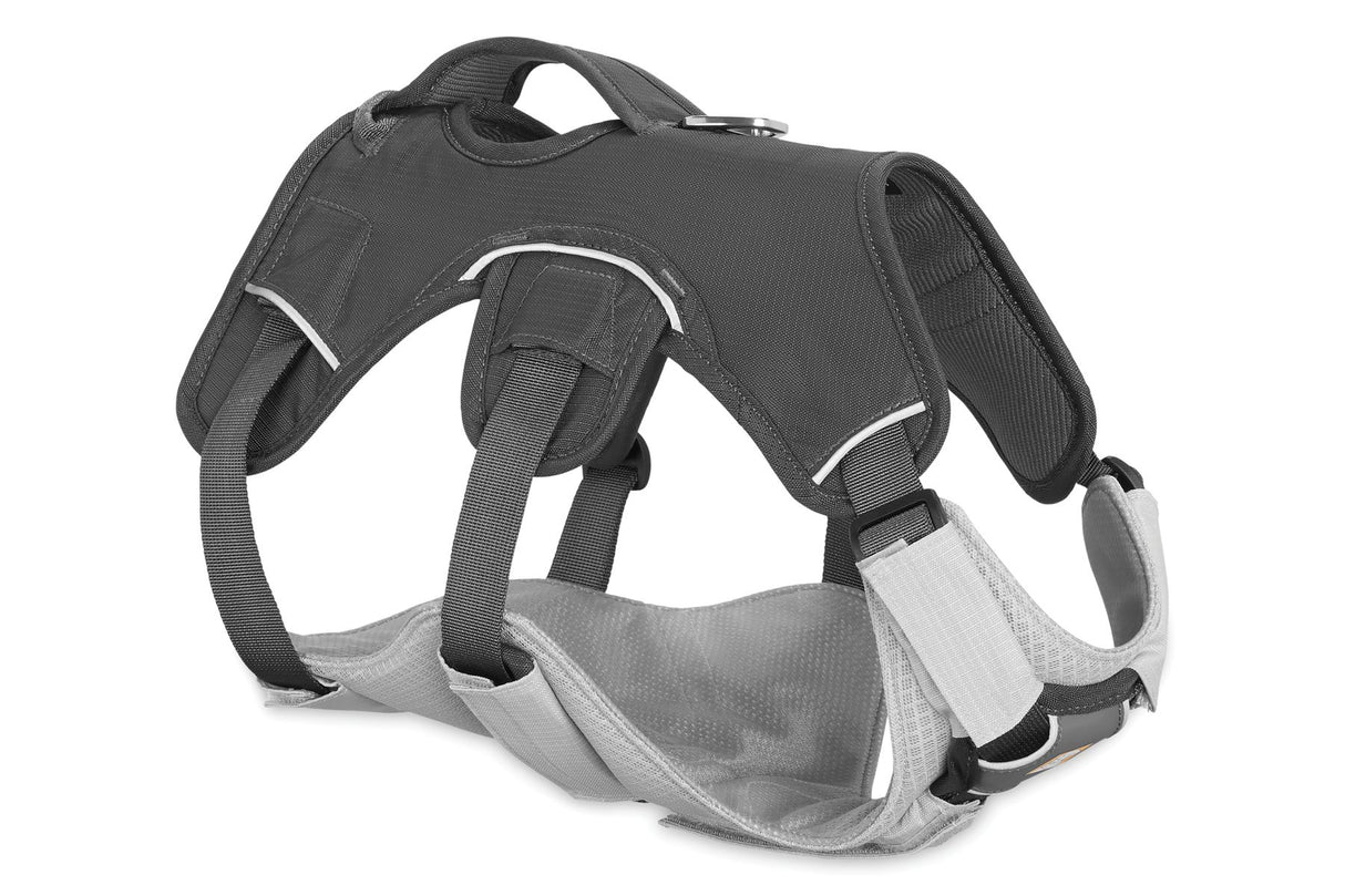 Swamp Cooler Core Cooling Chest Panel