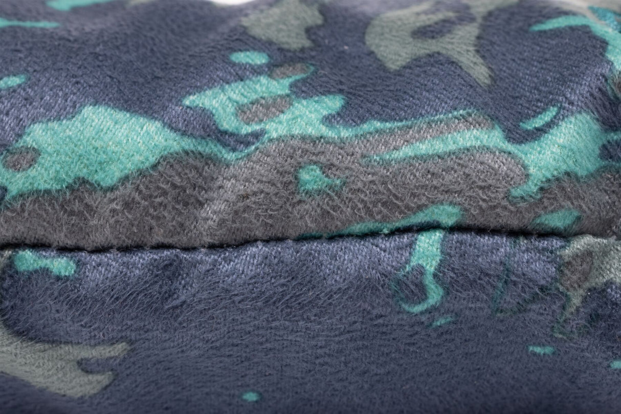 Ruffwear Basecamp Dog Bed