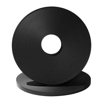 13mm Wide Biothane Draglines (aka Scent Lines/Tracking Lines) for Dogs from $51.00