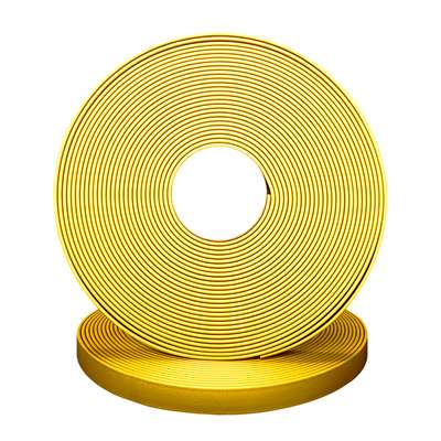 BIOTHANE MINI OR PUPPY COLLAR