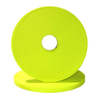 BIOTHANE MINI OR PUPPY COLLAR