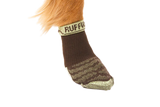 Ruffwear Bark'n Boot Dog Socks