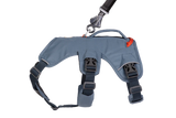 Web Master Harness