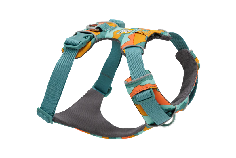 Ruffwear Front Range Dog Harness