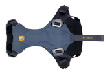 Ruffwear Load Up Dog Car Harness