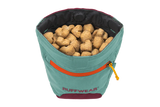 Ruffwear Treat Trader