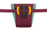 Ruffwear Treat Trader