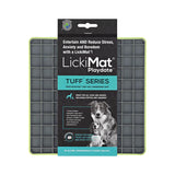 LickiMat Playdate Tuff Series