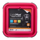 LickiMat Keeper Outdoor