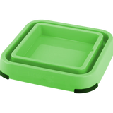 LickiMat Keeper Outdoor