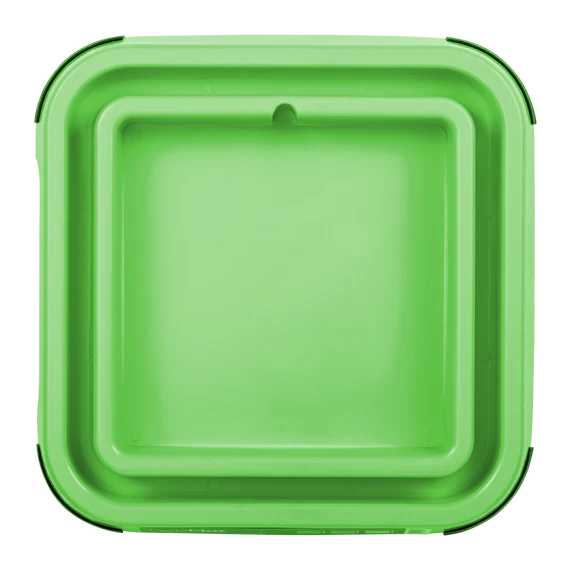 LickiMat Keeper Outdoor