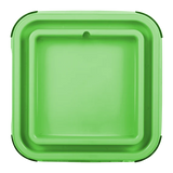 LickiMat Keeper Outdoor