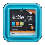 LickiMat Keeper Outdoor