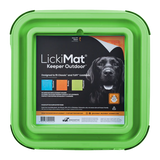 LickiMat Keeper Outdoor