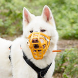 Taz Muzzle