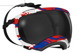 Rex Specs V2 Dog Goggles Extra Large