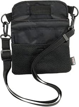 Coastal Multi-Function Dog Treat Bag