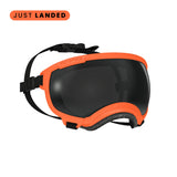 Rex Specs V2 Dog Goggles Extra Large