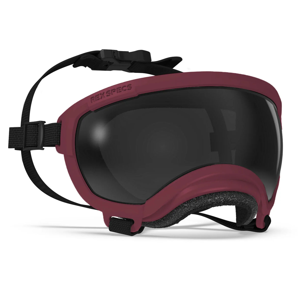 Rex Specs V2 Dog Goggles Large