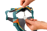 Ruffwear Front Range Dog Harness