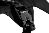Ruffwear Ridgeline Harness (Fidlock Magnetic Buckles)