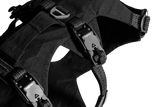 Ruffwear Ridgeline Harness (Fidlock Magnetic Buckles)