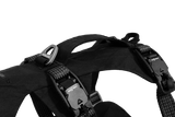 Ruffwear Ridgeline Harness (Fidlock Magnetic Buckles)