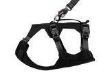 Ruffwear Ridgeline Harness (Fidlock Magnetic Buckles)