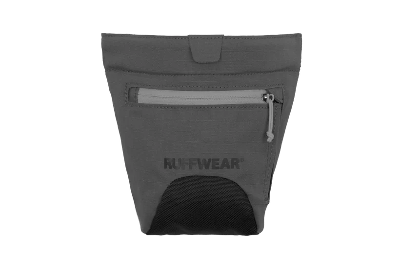 Ruffwear Treat Trader