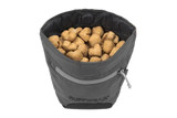 Ruffwear Treat Trader