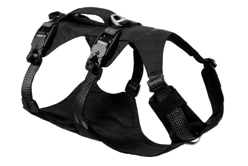 Ruffwear Ridgeline Harness (Fidlock Magnetic Buckles)