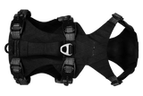 Ruffwear Ridgeline Harness (Fidlock Magnetic Buckles)