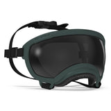Rex Specs V2 Dog Goggles Large